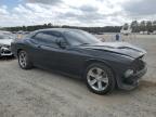 2019 Dodge Challenger Sxt zu verkaufen in Lumberton, NC - Front End