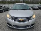 2014 Chevrolet Traverse Lt zu verkaufen in Memphis, TN - Rear End