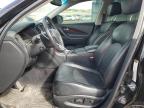 2017 Infiniti Qx50  for Sale in Colorado Springs, CO - Front End