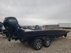 2019 Blazer Boats Inc Boat W/Trl for Sale in Sikeston, MO - All Over