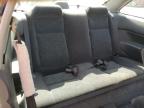2000 Honda Civic Ex for Sale in Los Angeles, CA - Stripped