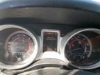 2020 Dodge Journey Se for Sale in Sikeston, MO - Front End