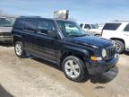 2014 Jeep Patriot Latitude for Sale in Wichita, KS - Minor Dent/Scratches