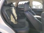 2020 Mazda Cx-5 Touring for Sale in Exeter, RI - Rear End