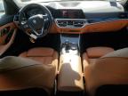 2021 Bmw 330Xi  продається в Waldorf, MD - Front End