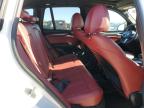 2023 Bmw X3 Sdrive30I للبيع في Houston، TX - Front End