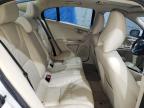 2012 Volvo S60 T5 продається в Candia, NH - Side