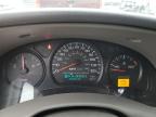 2005 Chevrolet Impala  იყიდება Magna-ში, UT - Front End