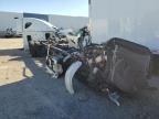 2024 Freightliner Cascadia Truck Chassis for Sale in Colton, CA - All Over