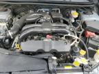 2014 Subaru Impreza Sport Premium for Sale in Spartanburg, SC - Front End