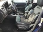 2018 Jeep Compass Latitude for Sale in Lawrenceburg, KY - Front End