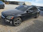 2019 Mercedes-Benz C 43 Amg იყიდება Tanner-ში, AL - Front End