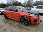 Seaford, DE에서 판매 중인 2021 Bmw X3 M Competition - Front End