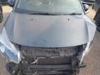 2017 DS DS3 PRESTI for sale at Copart ROCHFORD