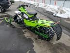 2025 AFWV WILDCAT for sale at Copart ME - WINDHAM