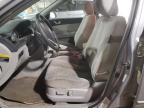 2007 Hyundai Sonata Gls за продажба в Eldridge, IA - Rear End