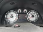 2008 Ford Focus Se for Sale in Magna, UT - Normal Wear