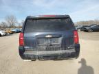 Des Moines, IA에서 판매 중인 2018 Chevrolet Suburban K1500 Premier - Side