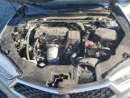2019 Acura Tlx  for Sale in Concord, NC - Rear End