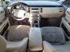 2009 Ford Flex Se for Sale in Tulsa, OK - Rear End