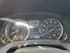 2021 Lexus Rx 450H იყიდება Tanner-ში, AL - All Over