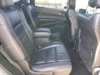 2022 Dodge Durango R/T на продаже в Florence, MS - Side
