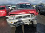 1993 Toyota Pickup 1/2 Ton Extra Long Wheelbase Dx en Venta en San Martin, CA - Front End