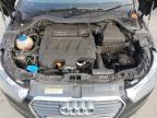 2012 AUDI A1 SPORT TDI  for sale at Copart WHITBURN