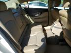 2011 Buick Lacrosse Cxs de vânzare în Fort Pierce, FL - Undercarriage