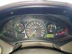 2004 Ford Focus Se Comfort للبيع في Phoenix، AZ - Rear End