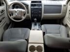 2008 Ford Escape Xls en Venta en Portland, OR - Front End