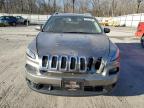 Ellwood City, PA에서 판매 중인 2016 Jeep Cherokee Latitude - Front End