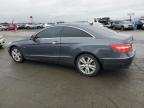 2012 Mercedes-Benz E 350 за продажба в Martinez, CA - Side