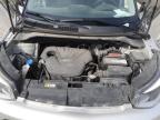 2016 Kia Soul  zu verkaufen in Columbus, OH - All Over