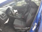 2020 Subaru Wrx Premium for Sale in Baltimore, MD - Front End