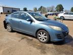 2010 Mazda 3 I продається в Longview, TX - Rear End