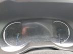 2020 Toyota Rav4 Limited იყიდება Sun Valley-ში, CA - All Over