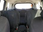 2014 Mazda 5 Sport for Sale in Houston, TX - Mechanical