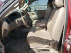 2000 Toyota Tundra Access Cab de vânzare în Anthony, TX - Rollover