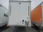2024 Vanguard Dry Van Trailer for Sale in Earlington, KY - All Over