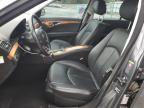2008 Mercedes-Benz E 350 იყიდება Savannah-ში, GA - Front End