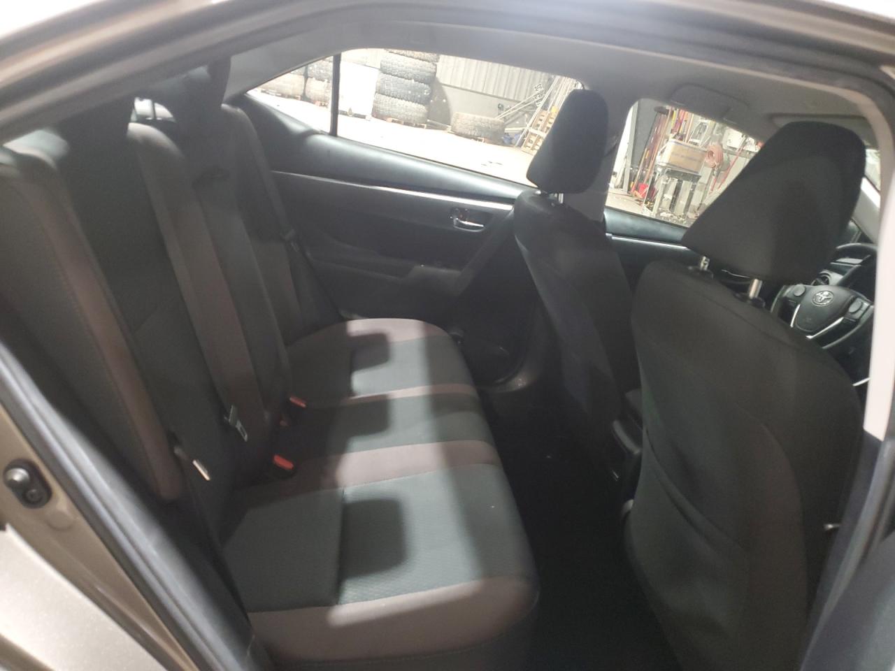 2019 Toyota Corolla - Image 11