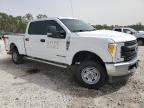 2017 Ford F250 Super Duty for Sale in Houston, TX - Front End
