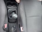 2016 TOYOTA YARIS ACTI for sale at Copart EAST KILBRIDE