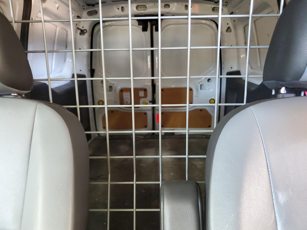 2015 Ford Transit - Image 10