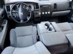 2011 Toyota Tundra Double Cab Sr5 for Sale in Waldorf, MD - Front End