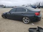 2017 Bmw 330E  за продажба в Baltimore, MD - Front End