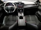 San Antonio, TX에서 판매 중인 2021 Honda Civic Sport - Front End