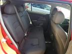 2011 Kia Sportage Lx for Sale in Louisville, KY - Front End