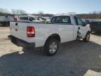 2005 Ford F150  for Sale in Kansas City, KS - Front End